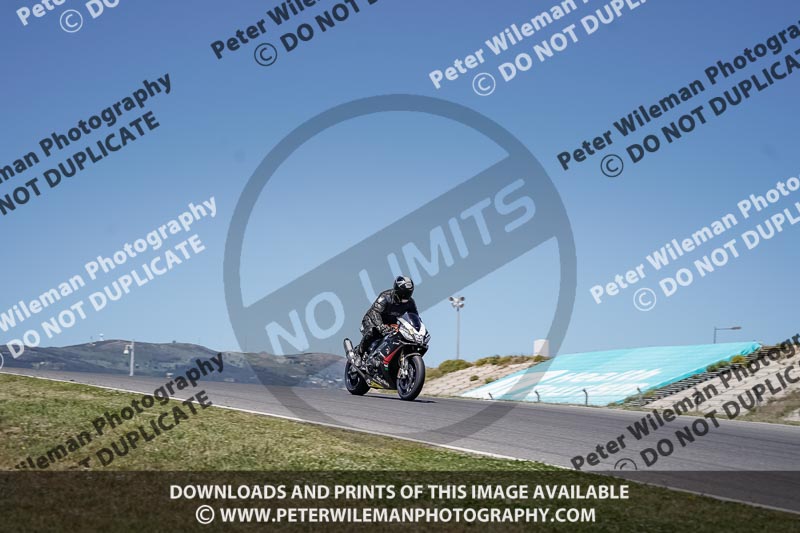 may 2019;motorbikes;no limits;peter wileman photography;portimao;portugal;trackday digital images